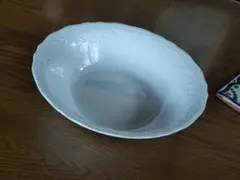 Item thumbnail for item 14ed6e85-e0c6-4027-871c-f91ee13daf9f