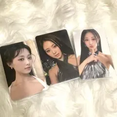 2026年最新】twice with you-thの人気アイテム - メルカリ