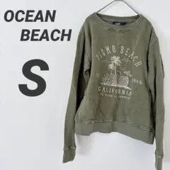 Item thumbnail for item ebf66cd5-8aa0-4c17-87f3-73bfcae5748d