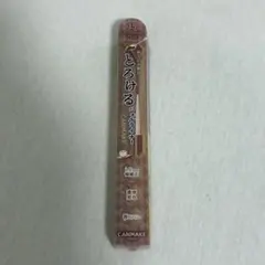 CANMAKE クリーミータッチライナー 15 カプチーノピンクのサムネイル
