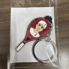 Item thumbnail for item 6ebf64d6-270c-4715-ad3a-fc6953b7818a