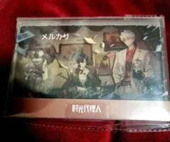 イカリ▶︎11日一部削除予定様 リクエスト 2点 まとめ商品 - メルカリ