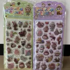 niko様 リクエスト 2点 まとめ商品