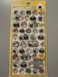 ヨッシー様 リクエスト 3点 まとめ商品