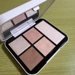 SNIDEL フェイススタイリストn02