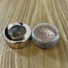 DECORTÉ アイグロウジェム スキンシャドウ12G 6g