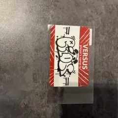 Item thumbnail for item 2aefa405-97b8-4f20-be64-88fe8a84968c