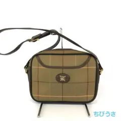 Item thumbnail for item 7989e9da-f4da-4b16-8a5b-6f621d75af4f