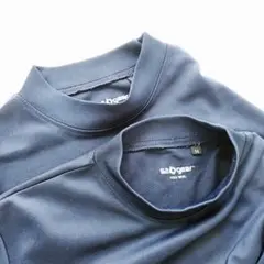 Item thumbnail for item af9e1645-254b-4171-827d-60c8c0079807