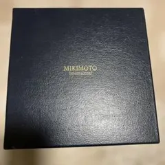 MIKIMOTO ミキモト アドバンストマスク 7枚入 - メルカリ