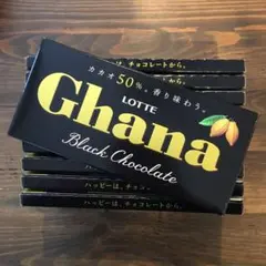 Item thumbnail for item 15ced8b6-52ee-43be-9ddd-d22787113ffd