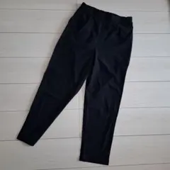 ストレッチパンツのサムネイル