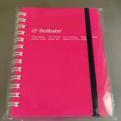 Item thumbnail for item a0b8b96f-2472-4349-a437-f2142c7c12f0