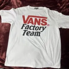 2026年最新】vans tシャツ キムタクの人気アイテム - メルカリ