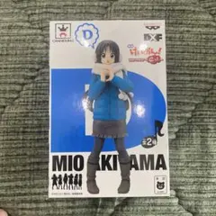 2026年最新】けいおん dxfフィギュアの人気アイテム - メルカリ