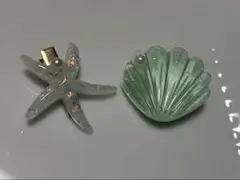 Item thumbnail for item 2bd20b88-c55e-4889-b89b-18abd94a6d5e