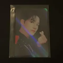 2026年最新】ateez ウヨン トレカの人気アイテム - メルカリ