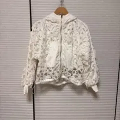 葬送のフリーレン シアーブルゾン - メルカリ