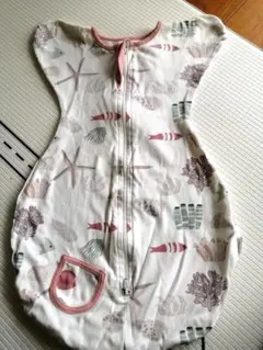 Item thumbnail for item 90d93f16-dc36-421d-98f3-1d3f3b9cc1a1