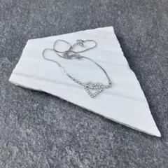 大理石プレート　アクセサリープレート　飾り台　小物置き　ディスプレイ　トレイ