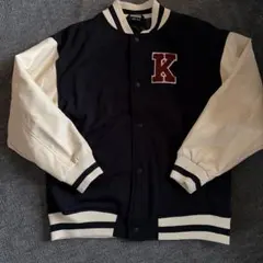 Item thumbnail for item 226381f4-8c11-4f55-b28c-042c00ab6dd4