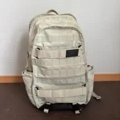 Nike モールシステムバックパック