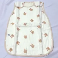 Item thumbnail for item 7bbef0b2-1503-4529-a67a-47742fdeee4e