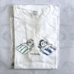 【鬼滅の刃】tシャツ 不死川 実弥 玄弥