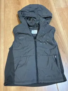 Item thumbnail for item ed4e77a4-f550-4857-800b-a54927e88ee4