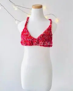 Item thumbnail for item f665d241-fedd-47b7-a34f-4773a5301147