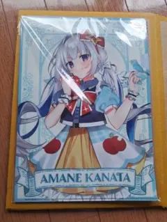 2026年最新】ホロライブクリアファイルの人気アイテム - メルカリ