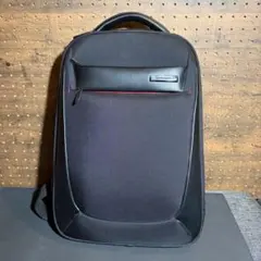2026年最新】サムソナイト samsonite vigonの人気アイテム - メルカリ