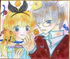 うーたん様専用ページです✿·͜·ᰔ