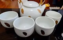 Item thumbnail for item c1594013-8e14-48eb-b285-c98ea4a3ba3f