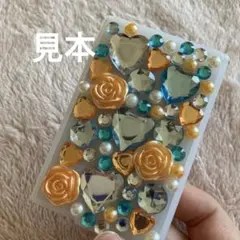 デコレーションシールセット