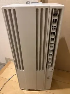 2026年最新】cw-1621の人気アイテム - メルカリ