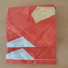 Item thumbnail for item 53027010-40eb-4134-8d9b-7e38fa87b76a