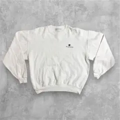 Item thumbnail for item 2f6d63c3-8f3a-4106-81cb-4b8c2310a057