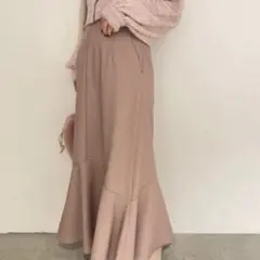 Item thumbnail for item 41f778a1-7b7e-4290-92aa-4b18fab729ce