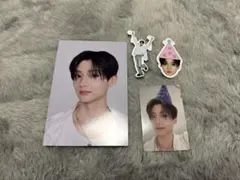 ALPHA DRIVE ONE ALD1FCキット サンウォン