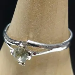 G*W様 昭和レトロ アンティーク ビンテージ アクセサリー リング 指輪 84