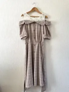 Item thumbnail for item 7a14e853-e9f2-41d2-84d3-14029303a0b9