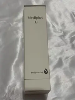 新品未開封メディプラスゲルMediplus Mediplas-Gel 180gのサムネイル