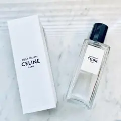 2026年最新】CELINE ヘアオイルの人気アイテム - メルカリ