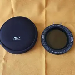 Item thumbnail for item 7b6aaf4b-744b-473c-bef4-350f3d49e4fe