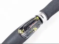 ガンクラフト　スーパーバイオレンスジャーク　72 ガンクラフト スーパーバイオレンスジャーク BASIC MODEL GC