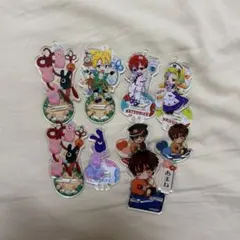 2026年最新】地縛少年花子くん グッズの人気アイテム - メルカリ