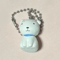 クレヨンしんちゃん あそーとコレクション シロ