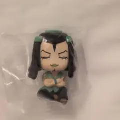 ジョジョの奇妙な冒険 ストーンオーシャン 肩ズンFig.エルメス コステロ
