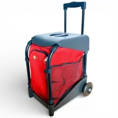 2026年最新】ZUCAの人気アイテム - メルカリ